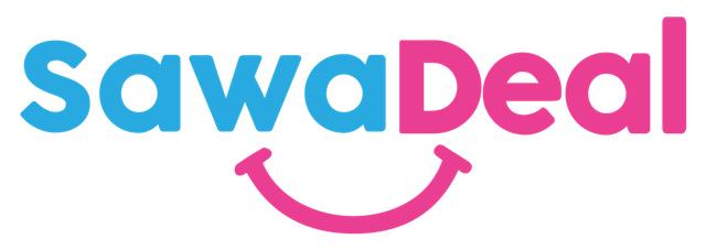 SawaDeal